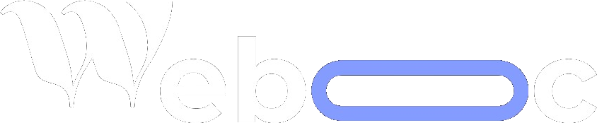 Webuc
